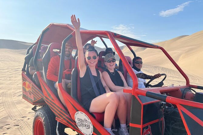 epic-paracas-huacachina-private-day-trip-from-lima