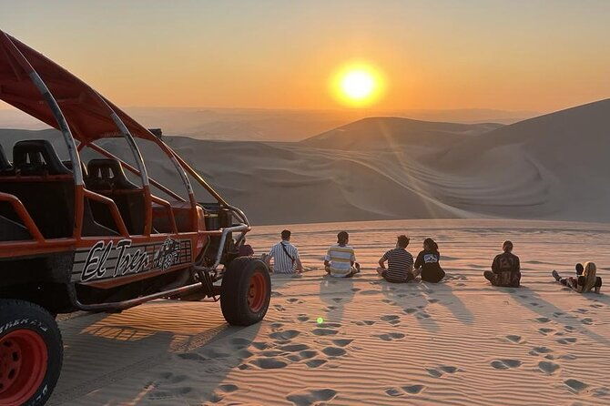 epic-paracas-huacachina-private-day-trip-from-lima