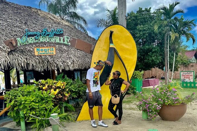 epic-ricks-cafe-7-mile-beach-negril-full-day-from-montego-bay