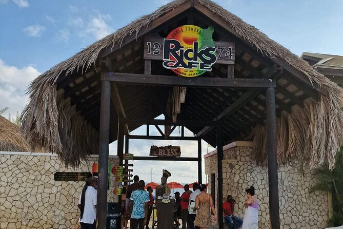 epic-ricks-cafe-7-mile-beach-negril-full-day-from-montego-bay