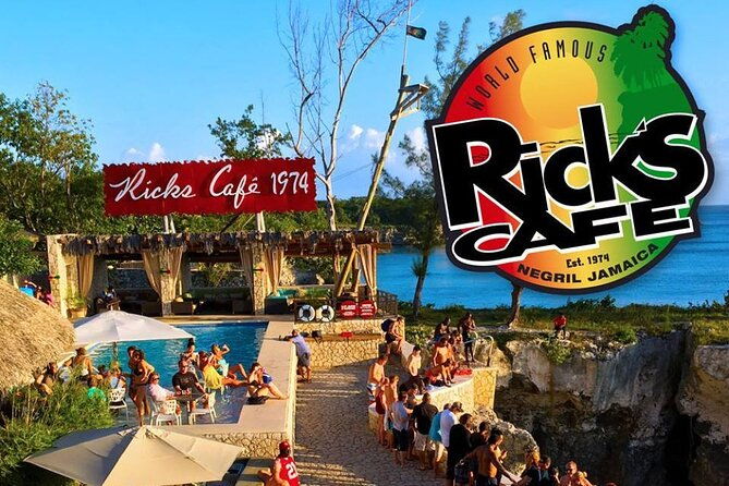 epic-ricks-cafe-7-mile-beach-negril-full-day-from-montego-bay