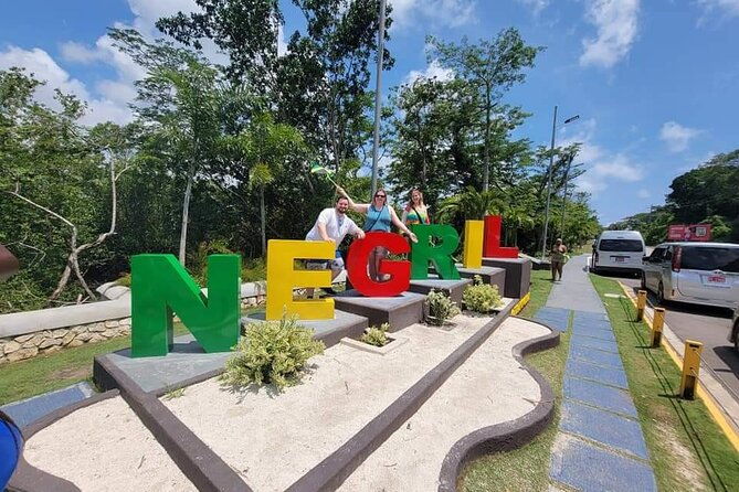 epic-ricks-cafe-7-mile-beach-negril-full-day-from-montego-bay