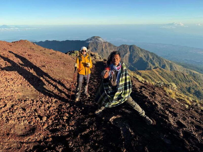 epic-rinjani-one-day-trek-senaru-or-sembalun-pathways