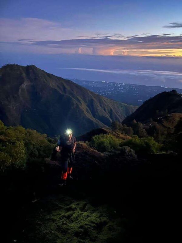 epic-rinjani-one-day-trek-senaru-or-sembalun-pathways