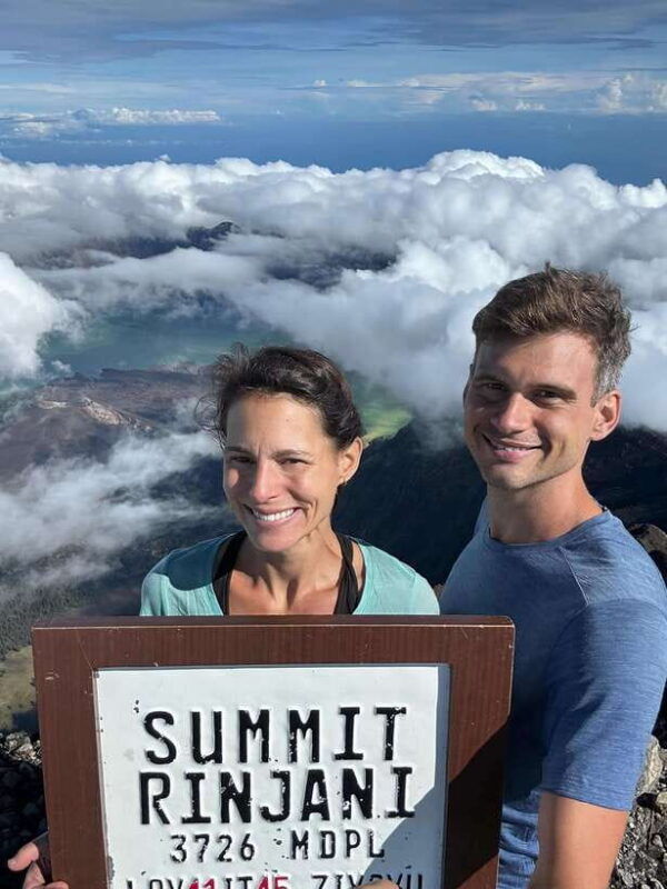 epic-rinjani-one-day-trek-senaru-or-sembalun-pathways