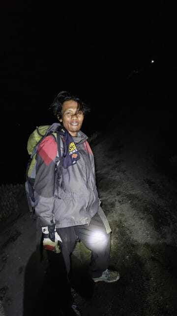 epic-rinjani-one-day-trek-senaru-or-sembalun-pathways