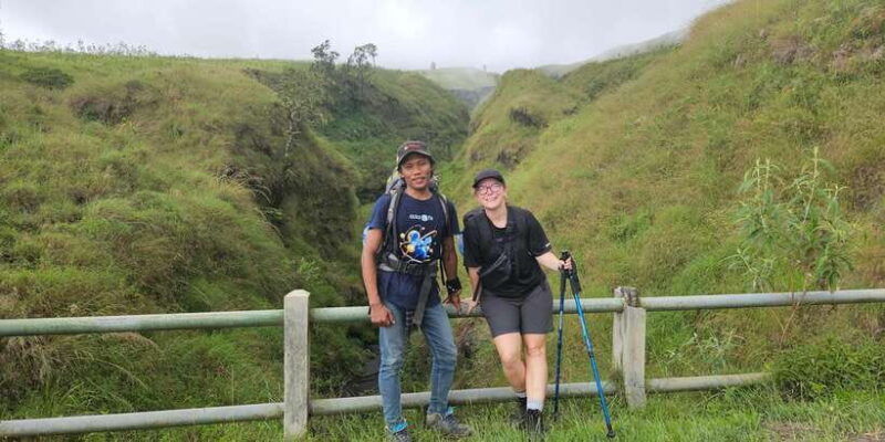 epic-rinjani-summit-trek-2-days-from-sembalun