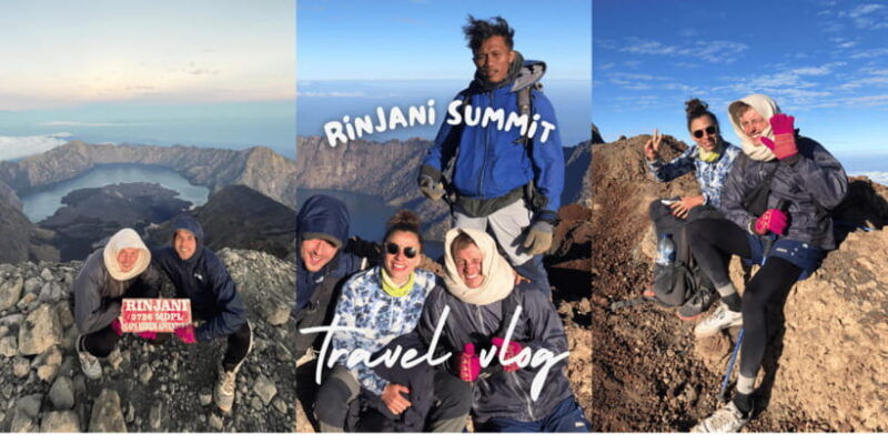 epic-rinjani-summit-trek-2-days-from-sembalun