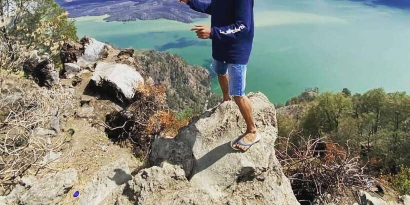 epic-rinjani-summit-trek-2-days-from-sembalun