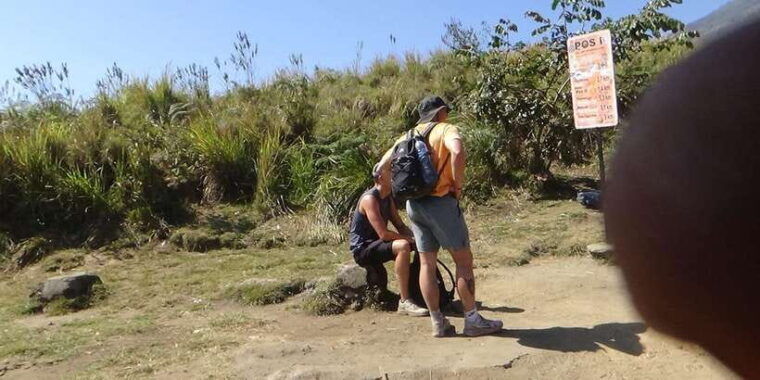 epic-rinjani-summit-trek-2-days-from-sembalun