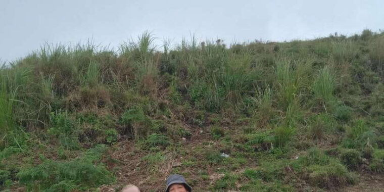 epic-rinjani-summit-trek-2-days-from-sembalun