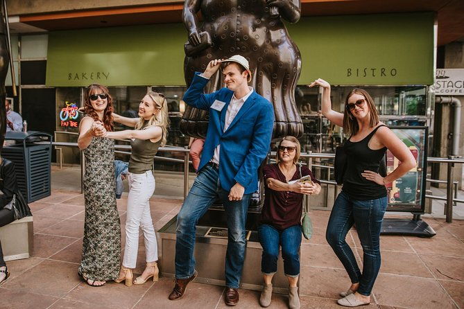 epic-san-antonio-bar-crawl-by-lets-roam