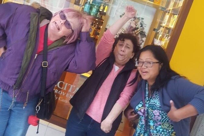 epic-scavenger-hunt-in-san-francisco-by-operation-city-quest