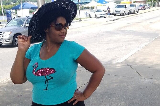 epic-scavenger-hunt-in-san-francisco-by-operation-city-quest