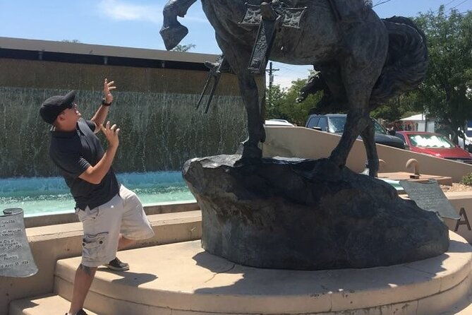 epic-scavenger-hunt-in-san-francisco-by-operation-city-quest