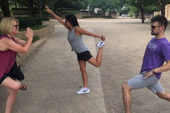 epic-scavenger-hunt-in-san-francisco-by-operation-city-quest