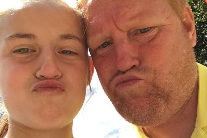 epic-scavenger-hunt-in-san-francisco-by-operation-city-quest