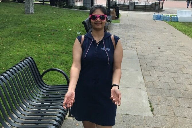 epic-scavenger-hunt-in-san-francisco-by-operation-city-quest