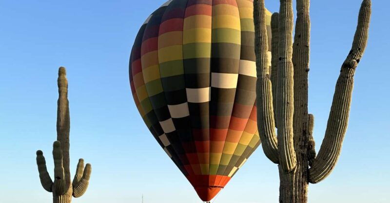 epic-sonoran-sunrise-balloon-flight