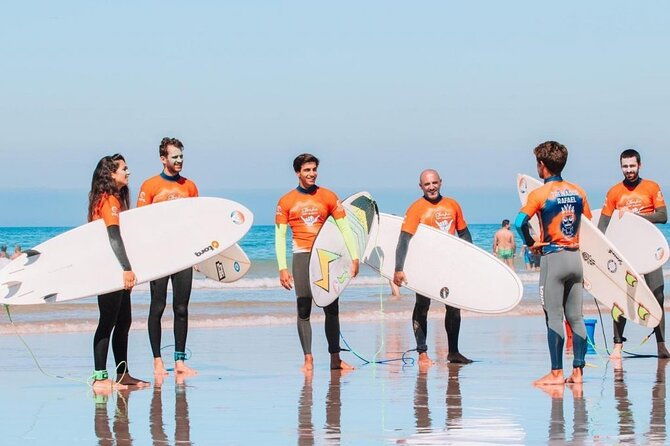 epic-surf-lesson-in-costa-da-caparica