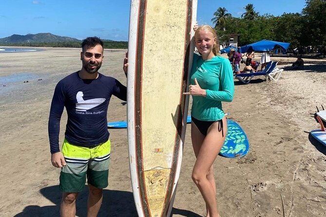 epic-surf-lessons-at-beautiful-samara-beach