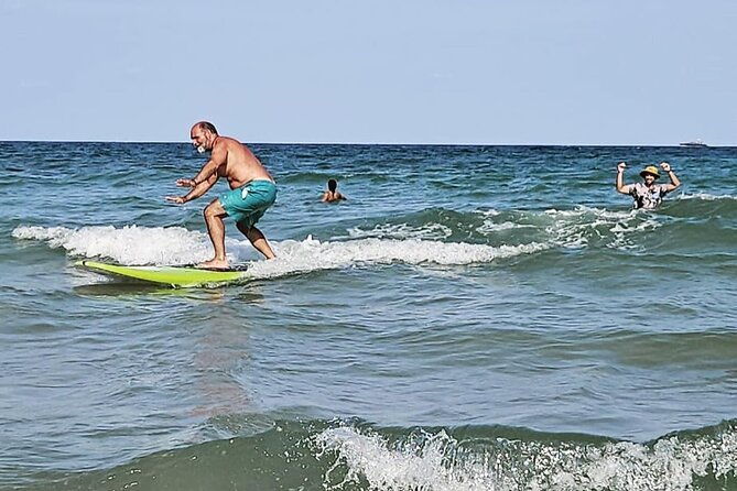 epic-surf-lessons-dania-beach