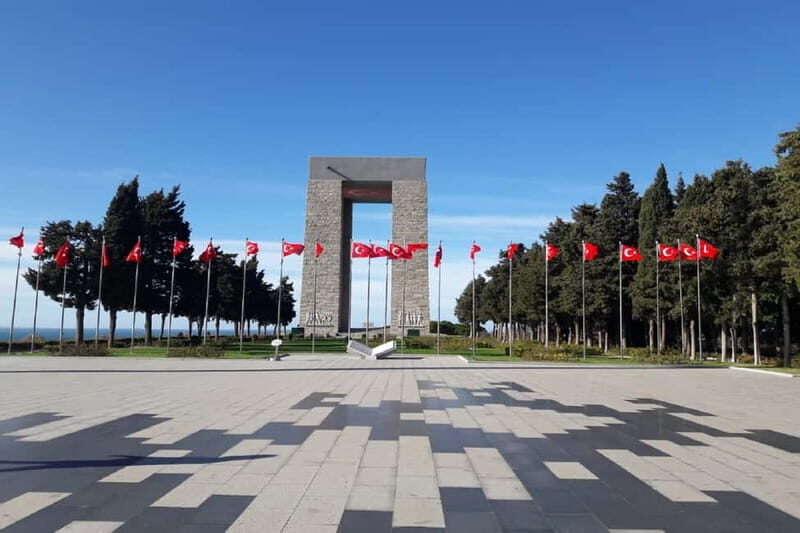 Epic Turkey Tour 6-Day Heritage Journey - Who Is This Tour For?