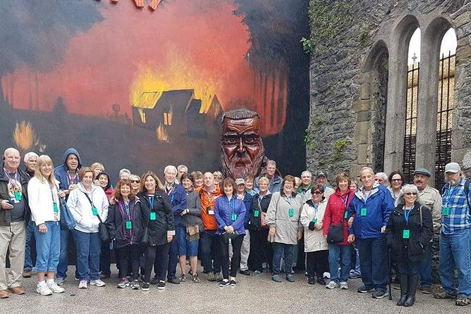 epic-walking-tour