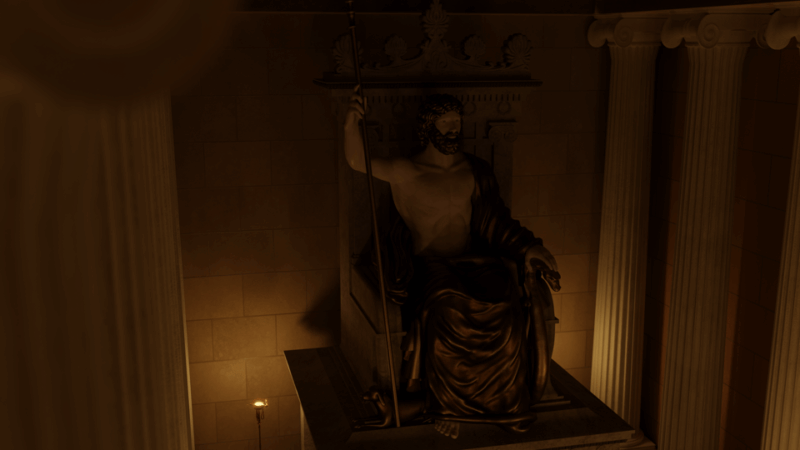 epidaurus-entry-ticket-virtual-reality-audio-guided-tour