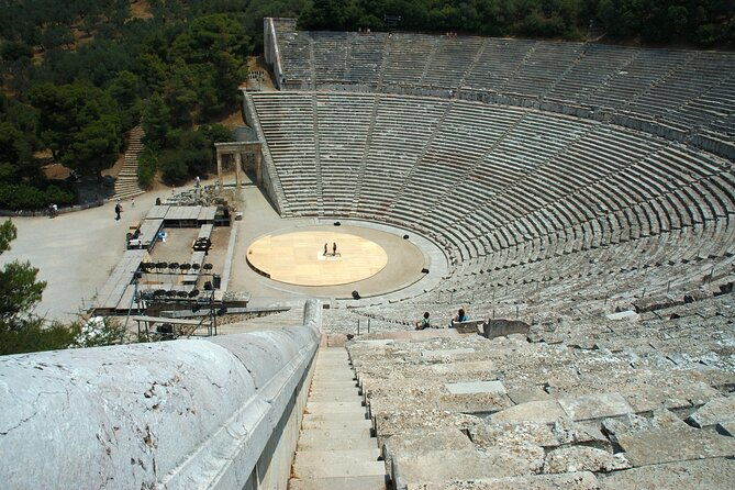 epidaurus-mycenae-and-nafplio-small-group-tour-from-athens