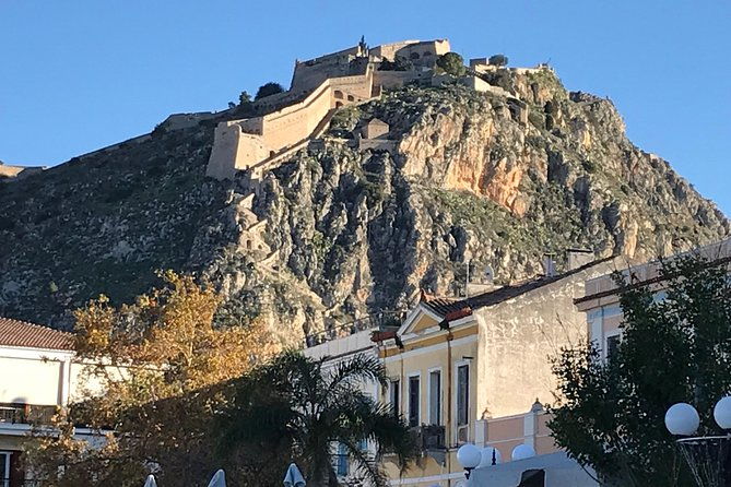 epidaurus-mycenae-and-nafplio-small-group-tour-from-athens