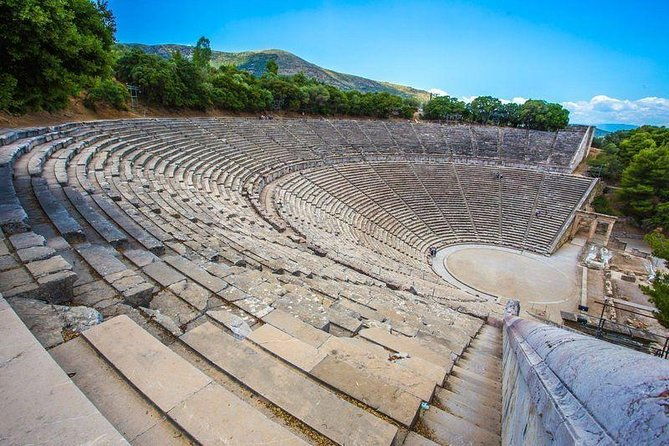 epidaurus-mycenae-one-day-tour-from-athens
