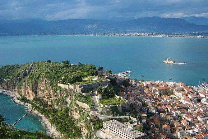 epidaurus-mycenae-one-day-tour-from-athens