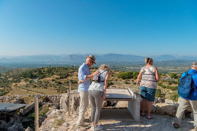 epidaurus-nafplio-and-mycenae-private-day-trip-from-athens-2