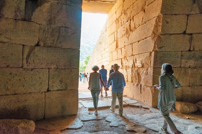 epidaurus-nafplio-and-mycenae-private-day-trip-from-athens-2