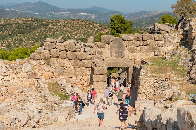 epidaurus-nafplio-and-mycenae-private-day-trip-from-athens-2