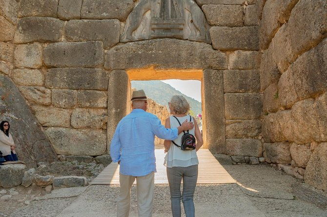 epidaurus-nafplio-and-mycenae-private-day-trip-from-athens-2