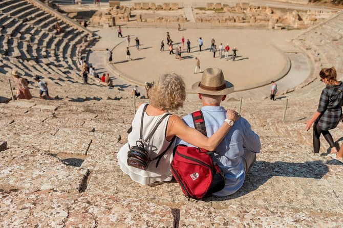 epidaurus-nafplio-and-mycenae-private-day-trip-from-athens