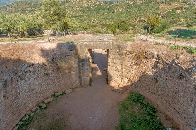 epidaurus-nafplio-and-mycenae-private-day-trip-from-athens
