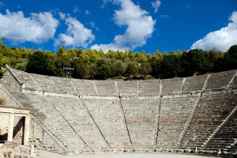 epidaurus-temple-of-asclepius-theatre-with-optional-audio