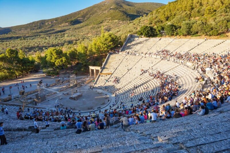 epidaurus-temple-of-asclepius-theatre-with-optional-audio