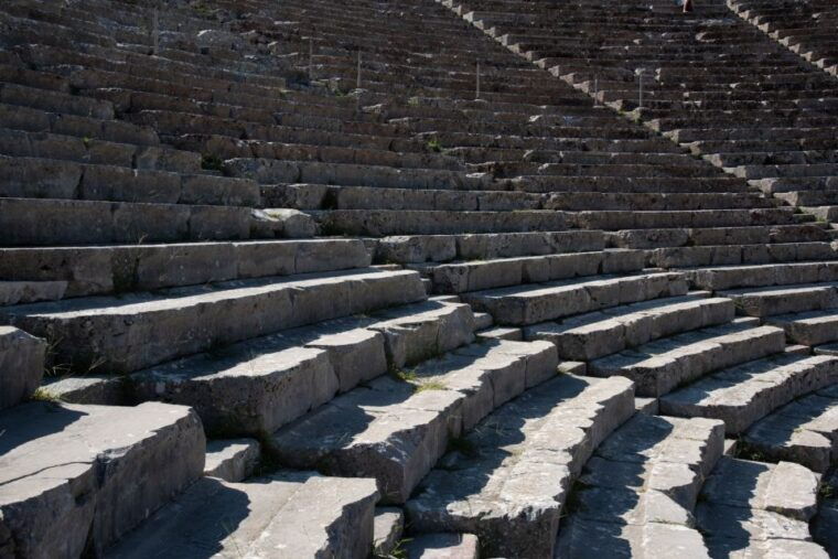 epidaurus-temple-of-asclepius-theatre-with-optional-audio