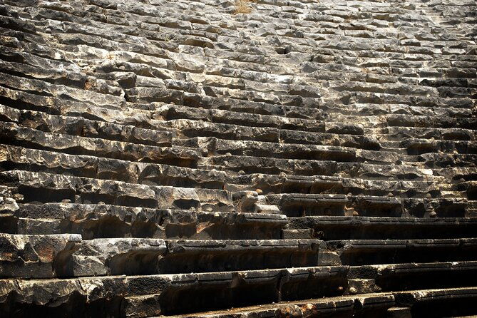 epidaurus-ticket-for-the-temple-of-asclepius-theater