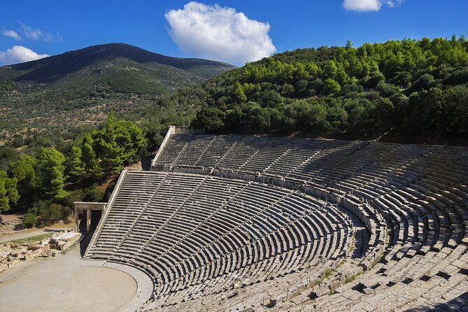 epidaurus-ticket-for-the-temple-of-asclepius-theater