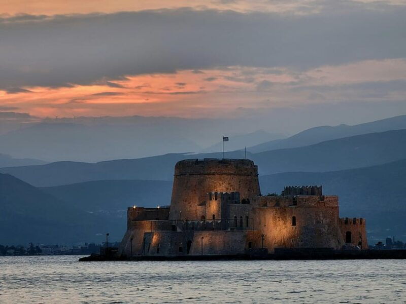 epidaurusmycenae-and-nafplio-private-tour-from-athens