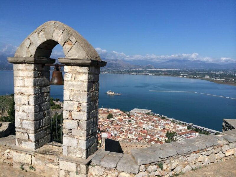 epidaurusmycenae-and-nafplio-private-tour-from-athens