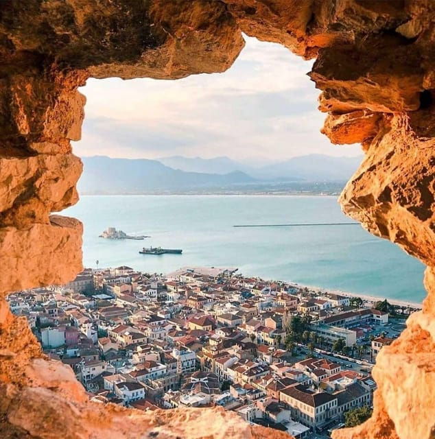 epidaurusmycenae-and-nafplio-private-tour-from-athens