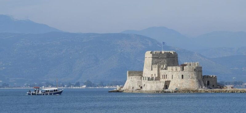 epidaurusmycenae-and-nafplio-private-tour-from-athens