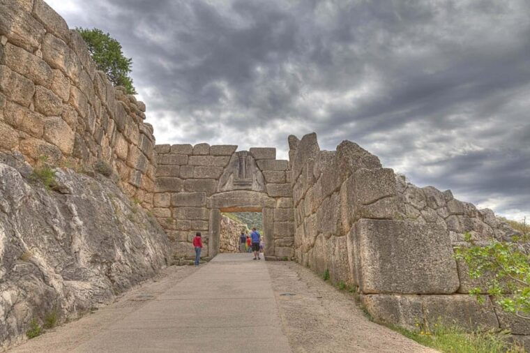 epidaurusmycenae-and-nafplio-private-tour-from-athens