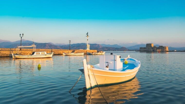 epidaurusmycenae-and-nafplio-private-tour-from-athens